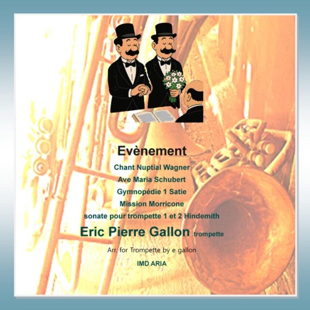 Evènement