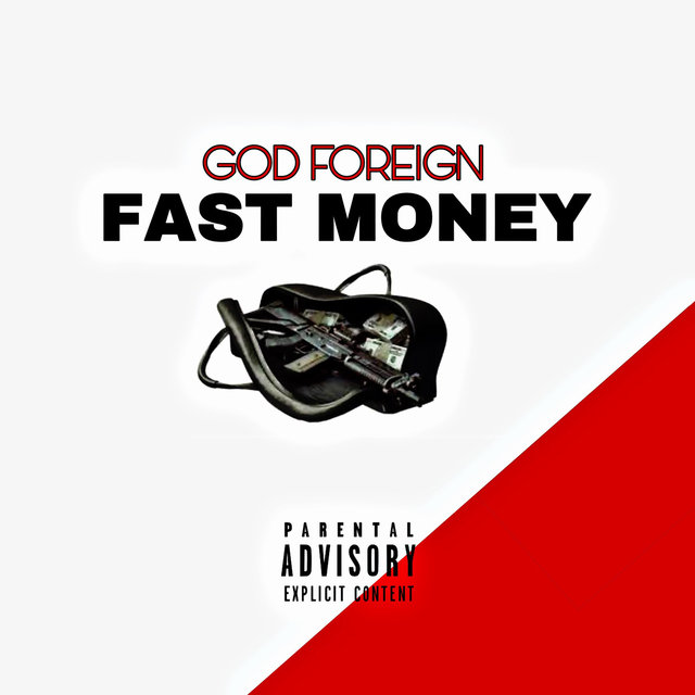 Fast Money