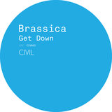 Tears I Can Afford (Bicep Remix)