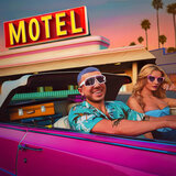 Motel