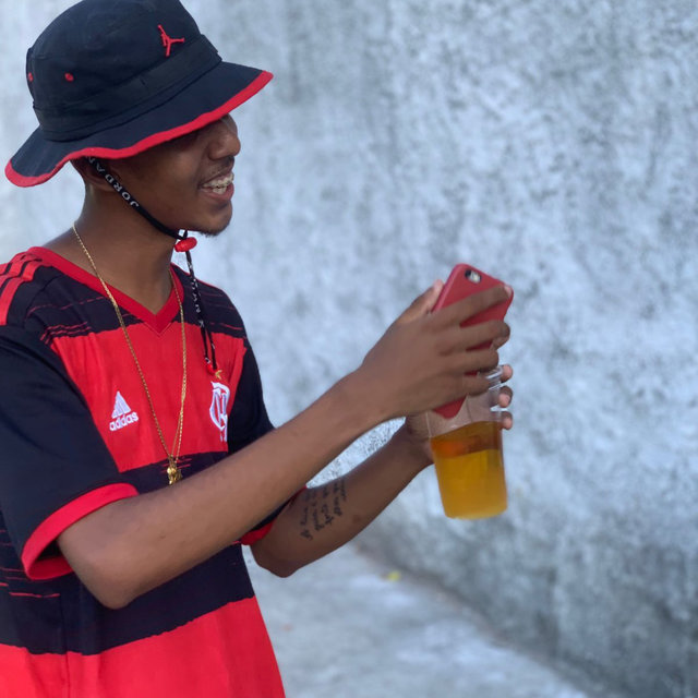 TIPO UM TRAÇANTE