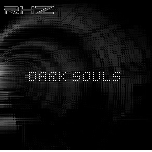 Dark Souls