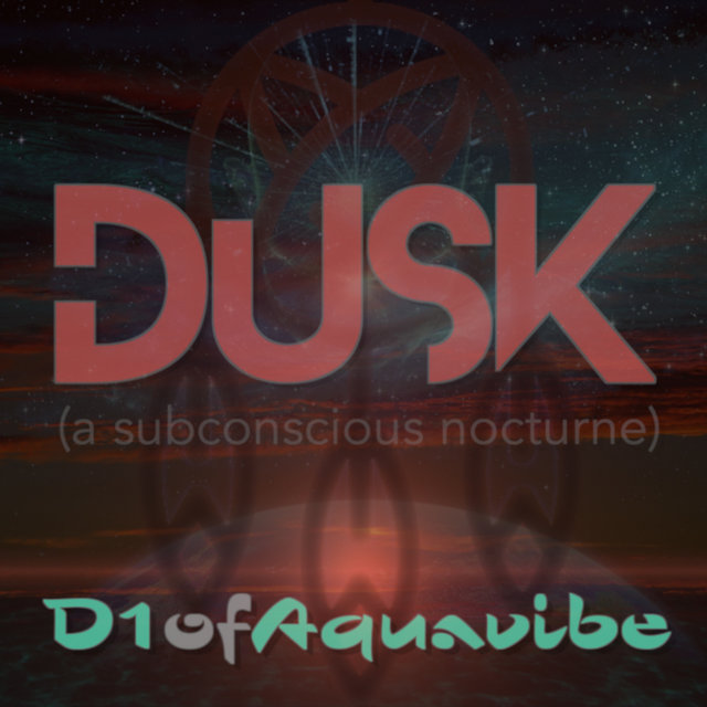 Dusk