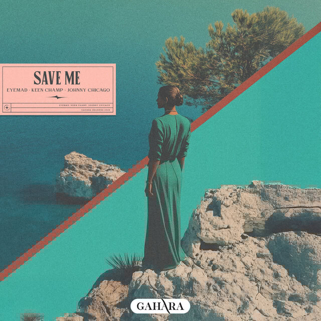 Save Me