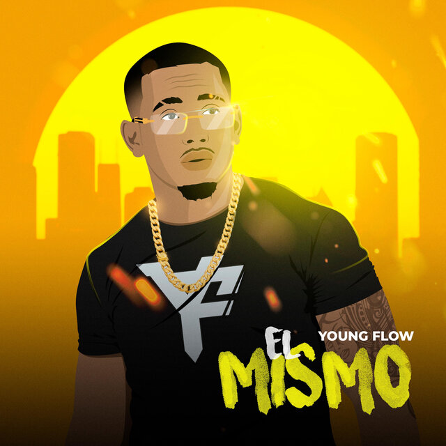 El Mismo