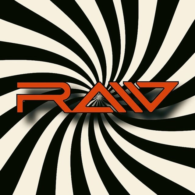 Raw