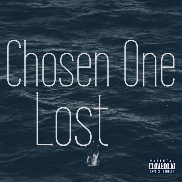 Lost