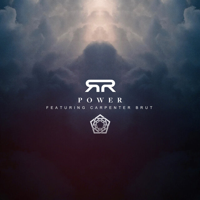 Power