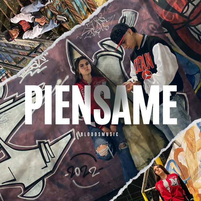Piensame