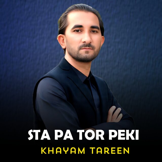 Sta Pa Tor Peki