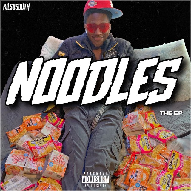 Noodles