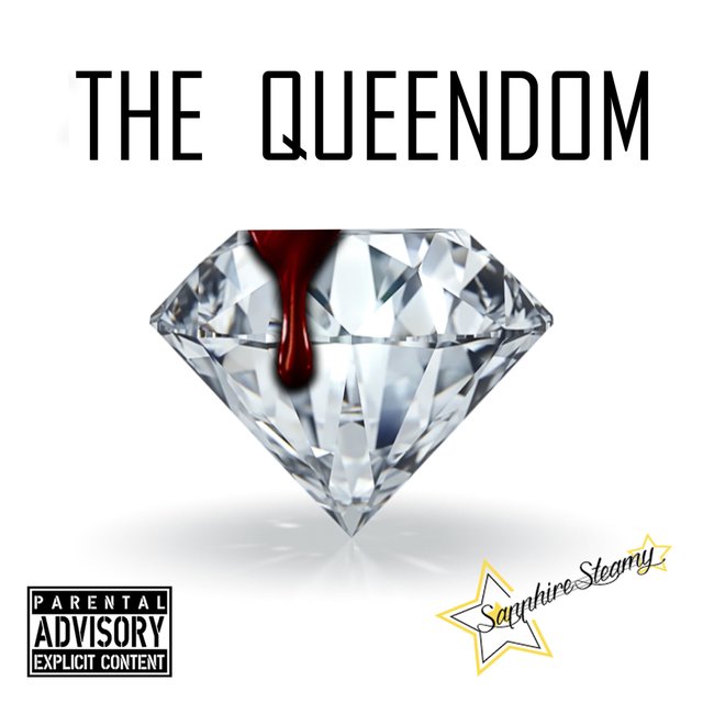 The Queendom