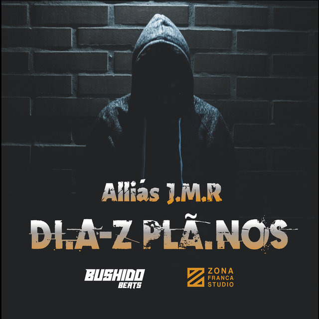 Di. A-Z. Pla. Nos