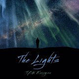 The Lights