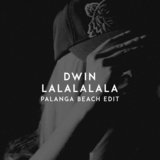 Lalalalala