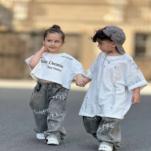 صاحبي يصاحبي