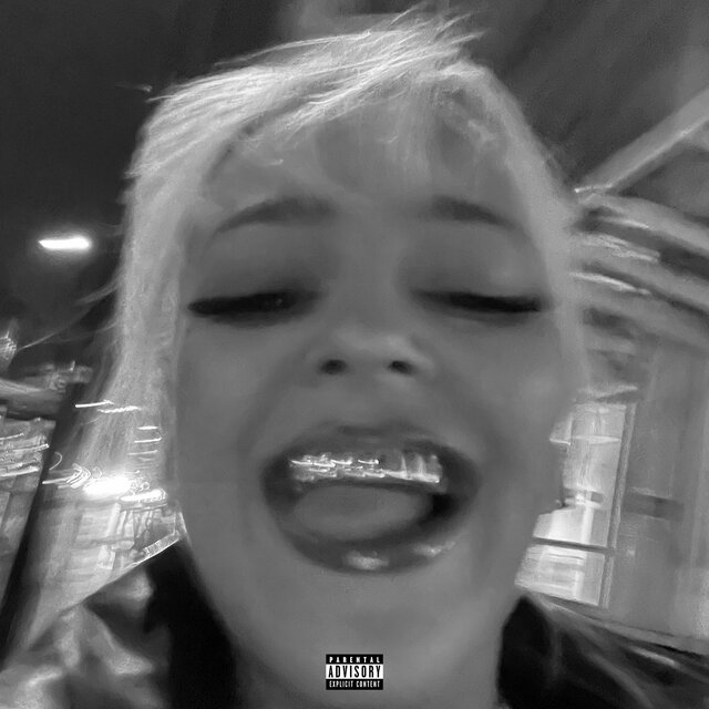 Juicy freestyle pt II