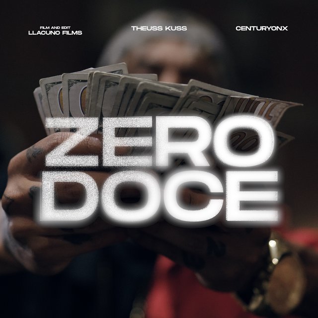 Zero Doce (Freestyle)