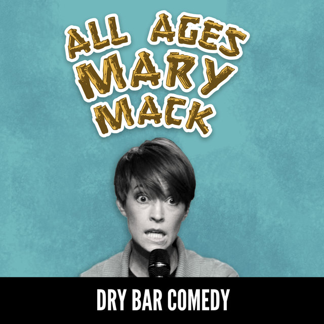 All Ages