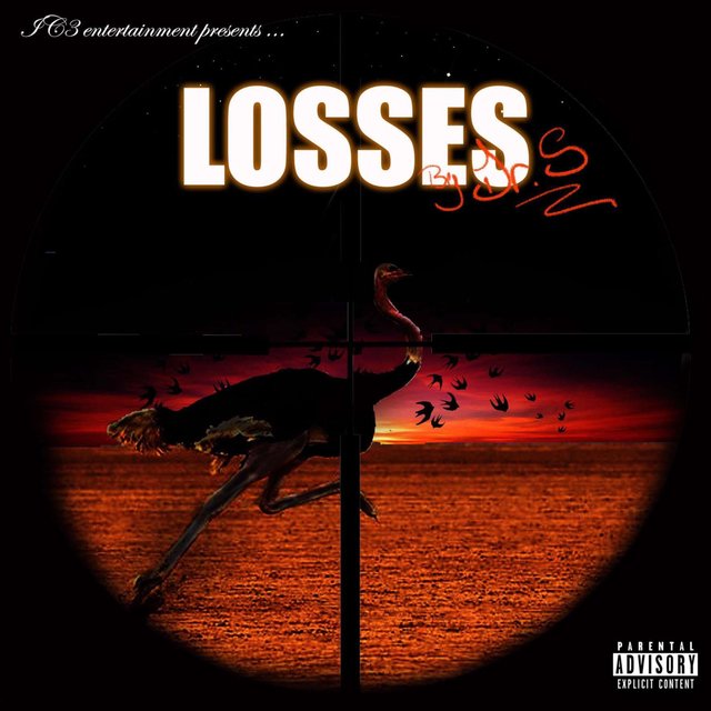 Losses