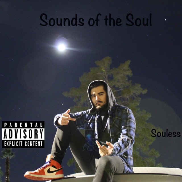 Sounds of the Soul