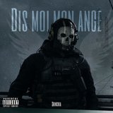 DIs moi mon ange