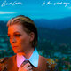 Cover art for album In These Silent Days by Brandi Carlile