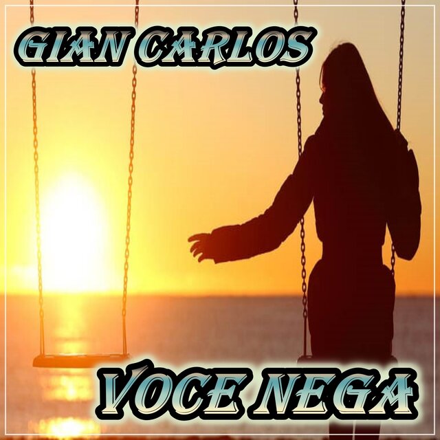 Voce Nega
