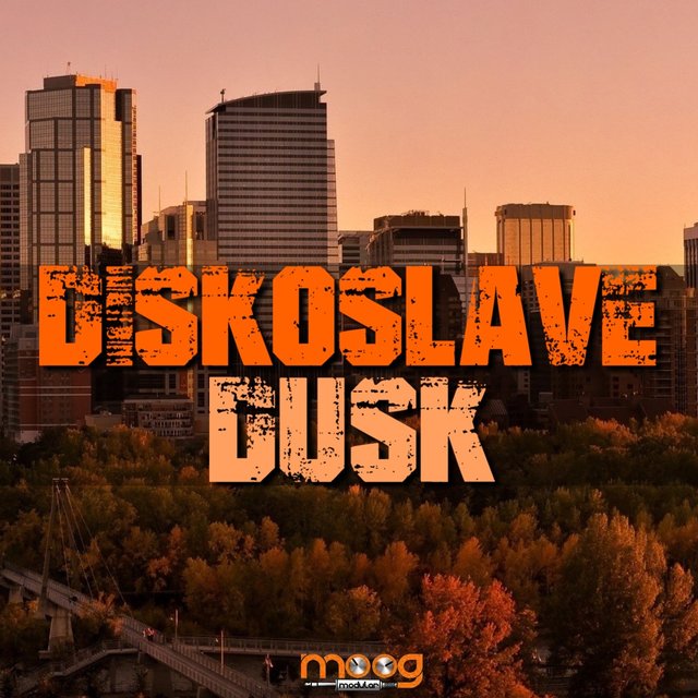 Dusk