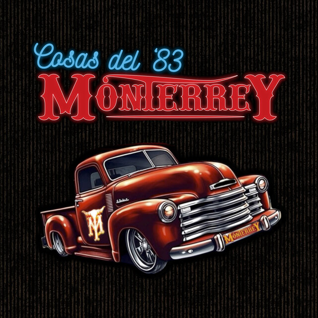 Cosas del 83