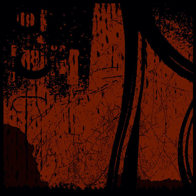 Rule from Shadows