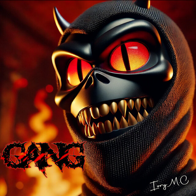 Gang