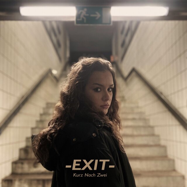 EXIT