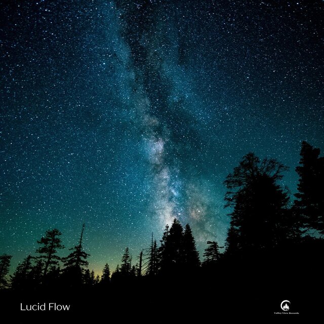Lucid Flow
