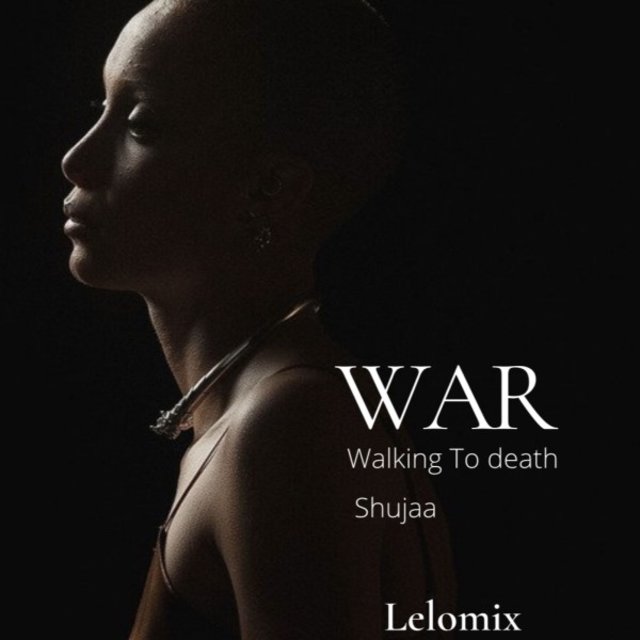 War