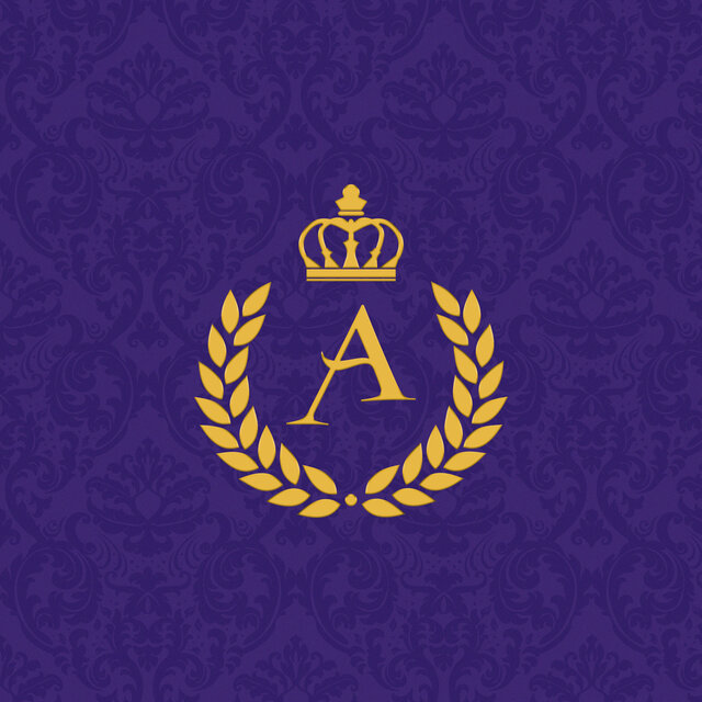 Anacleta (Banda sonora de la película)