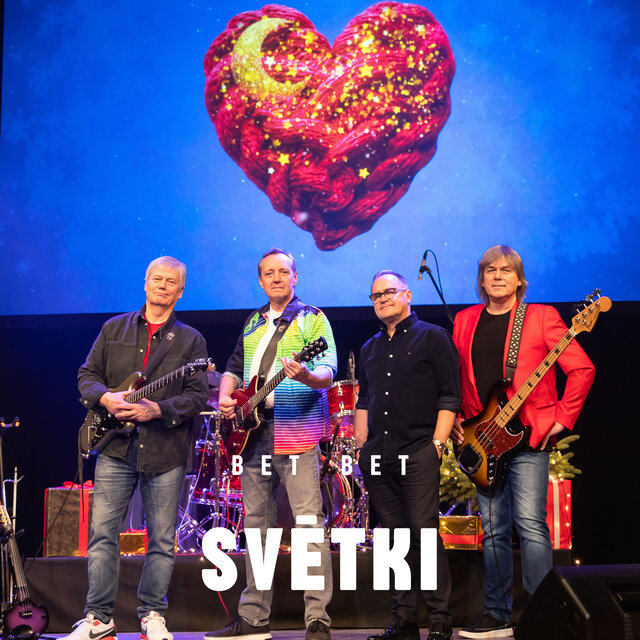Svētki