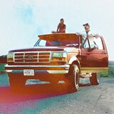 This is Nowhere (feat. Shelby Mac)