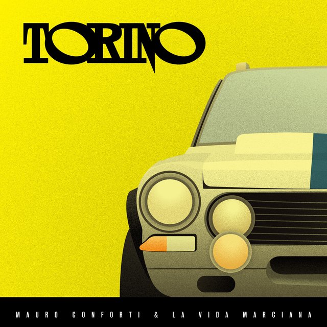 Torino