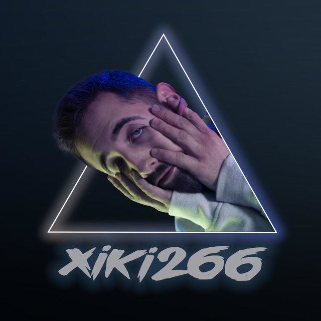 El Adelanto Del Disco