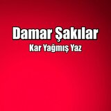 Kar Yağmış Yaz