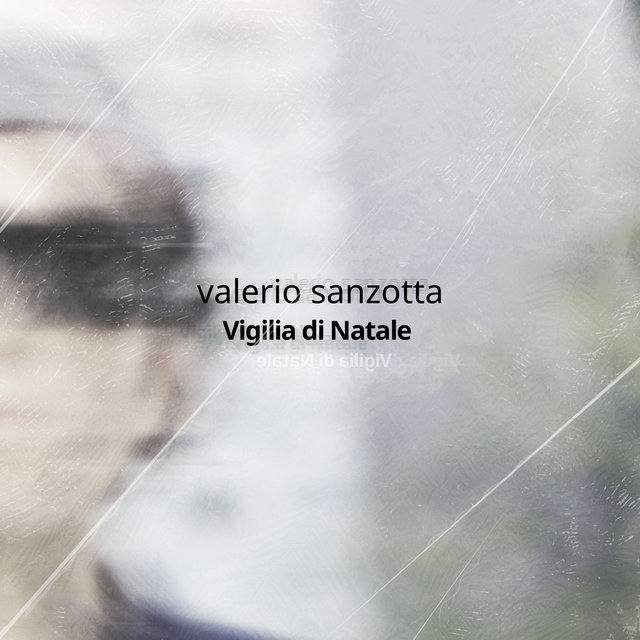 Vigilia di Natale