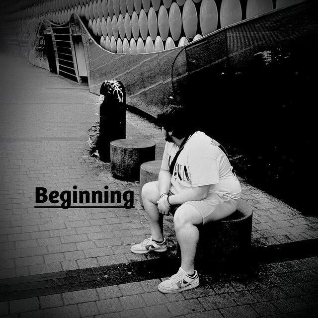 Beginning