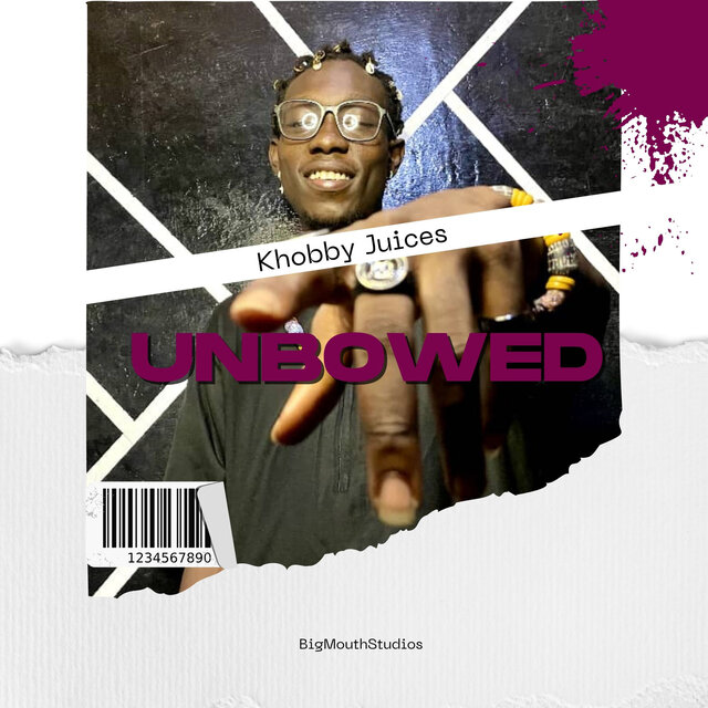 Unbowed