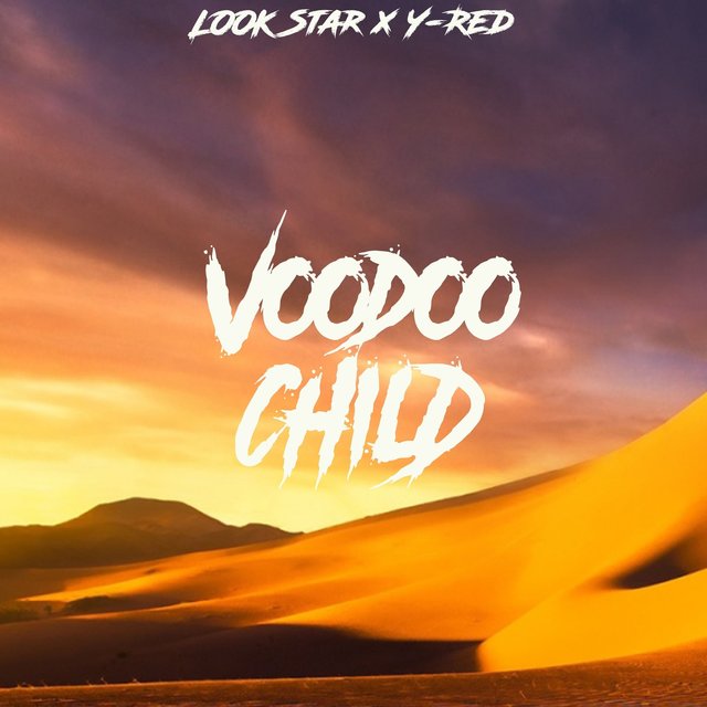 Voodoo Child
