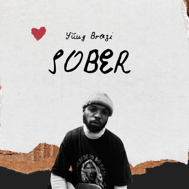 Sober