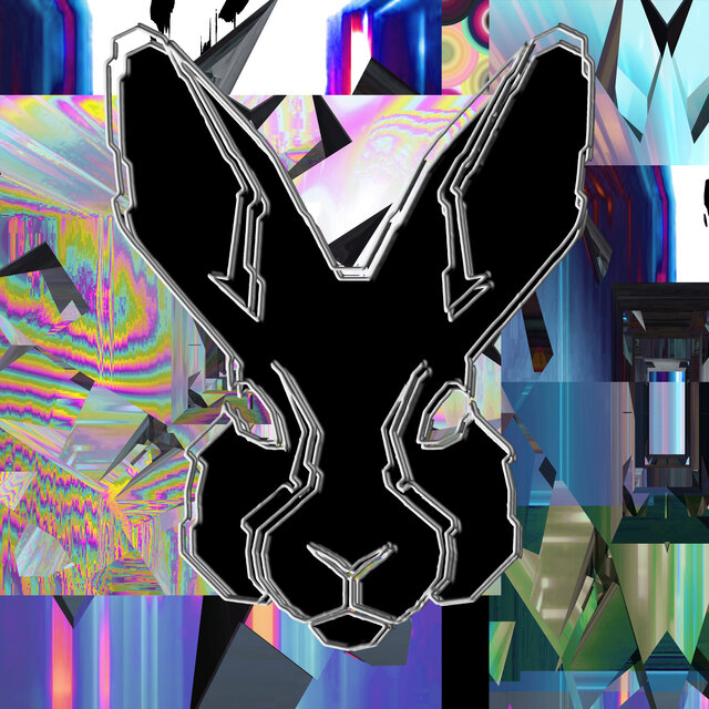 Versions 6