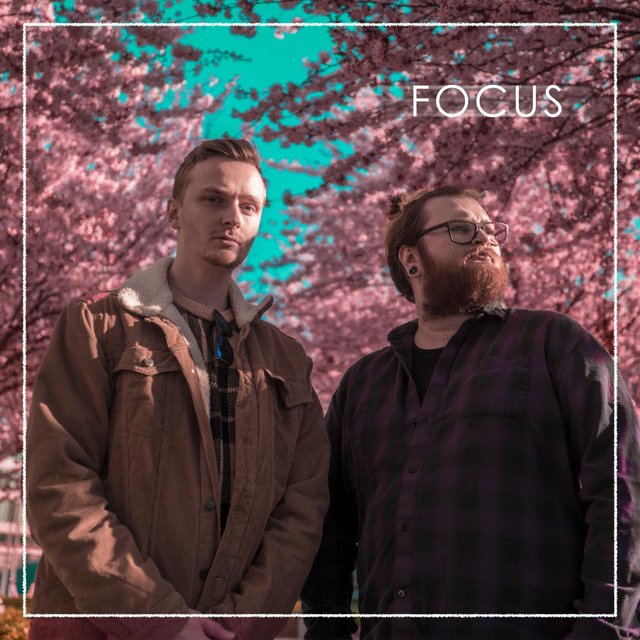 Focus