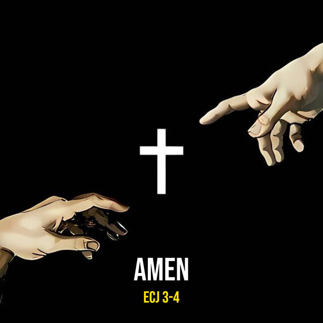Amen