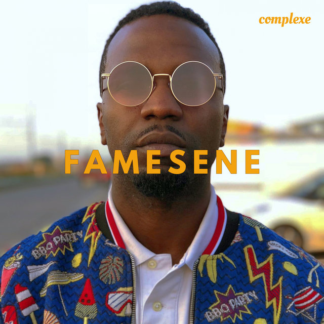 Complexe